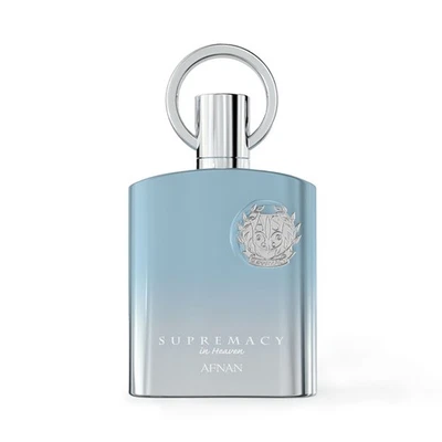 Afnan Supremacy in Heaven Eau De Parfum EDP 100 ml (uomo)