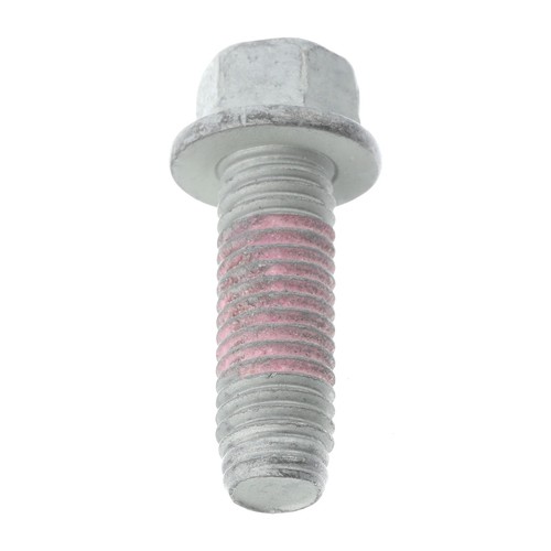 OEM NEW GM 2021-2024 Cadillac Chevrolet GMC Rear Propeller Shaft Bolt ...