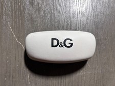 Dolce & Gabbana DG 6056 Aviator Sunglasses