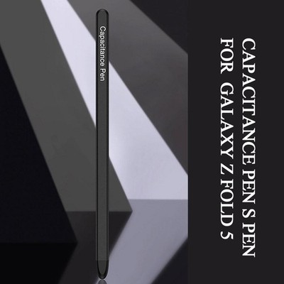 Capacitive Pen For Galaxy Z Fold 5/4/3/2 Screen Writing M1Q8 D6W1 Pen/ |DE 