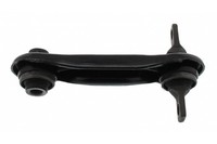 Querlenker Dreieckslenker Mapco 51550 FüR Mitsubishi Colt Carisma Space Star 5