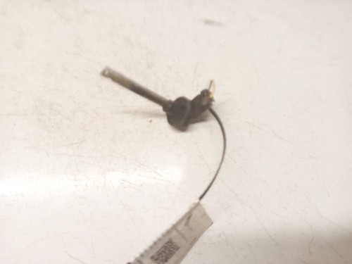 6915391 Temperaturfühler Temperatur Fühler  (Innenraumtemperatu DE2825178-96