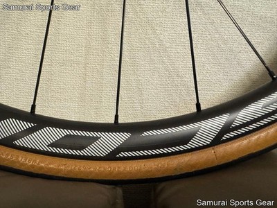 SCOPE R3 DISC Wheelset パーツ 部品 | eBay