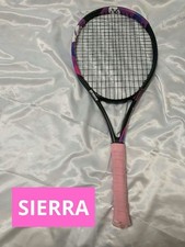 Prince SIERRA 105 Pink Purple
