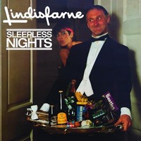 Lindisfarne - Sleepless Nights - Cd - G3Z