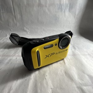 Fujifilm Xp90 | eBay