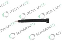 Remante EinspritzdüSe FüR Chevrolet Captiva C100 C140 2.2 D 4WD Opel Antara