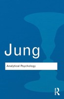 Analytical Psychology | Its Theory And Practice | Carl Gustav Jung | Taschenbuch