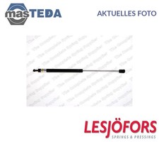 8142101 GASFEDER DÄMPFER HECKKLAPPE HINTEN LESJÖFORS FÜR JEEP CHEROKEE