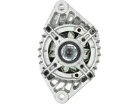 Lichtmaschine Generator Lima AS As-Pl A4043 FüR Lancia Fiat Musa Punto 100A Alfa
