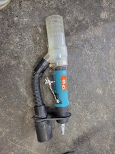 Dynabrade 59795.7 Hp Straight-line Die Grinder