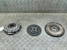 MG ZS FLYWHEEL CLUTCH KIT 1.5P 5SPD MANUAL 10353514 10261236 MK2 ZS11 2020 - 24