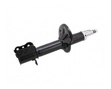 Stoßdämpfer Federbein Set Links u. Rechts für Mazda 626 V Station Wagon 98-02