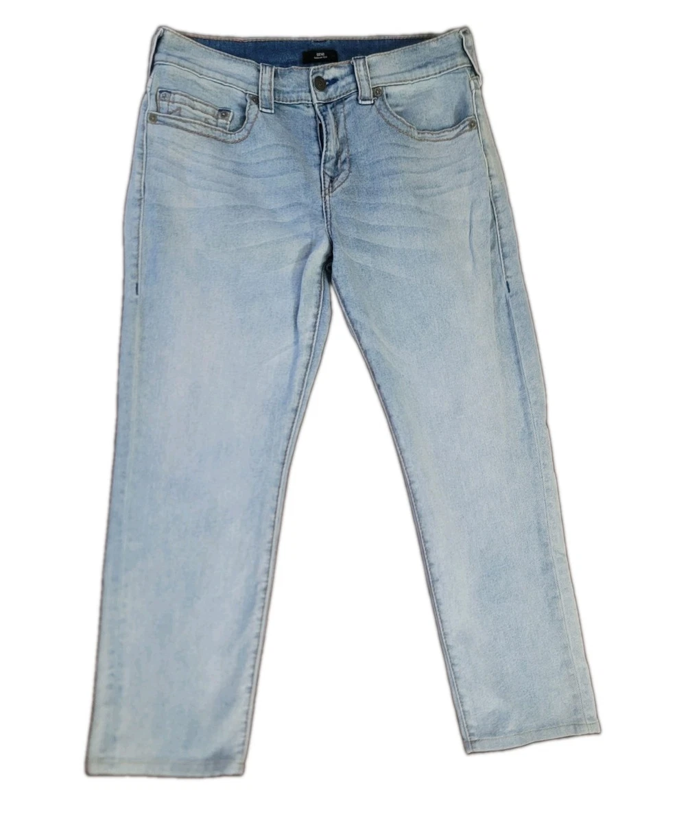 25+ True Religion Men's 29 in Inseam Jeans for sale | Updated Oct 2026