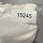 Foto 10 di 10