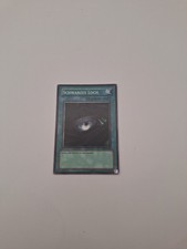 Schwarzes Loch - SDY-G020 - Yu-Gi-Oh!/Yugioh Karte