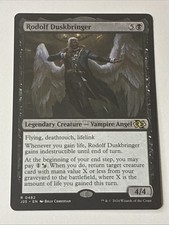 foundations mtg most expensive cards MTG Foundations: Most expensive cards