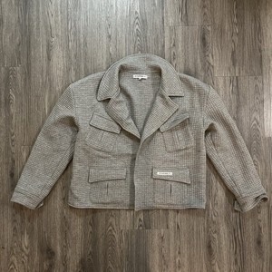My Mum Made It | eBay