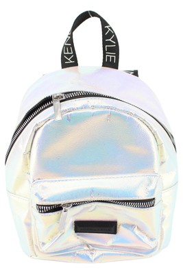 Kendall + Kylie Kinder Rucksack Mini Mehrfarbig Casual Modisch