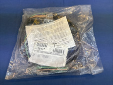1968 1969 1970 Mopar B-body New Reproduction Dash Air Conditioning Harness