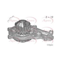 Peugeot 308 Ii 2013-2021 Wasserpumpe AWP1143