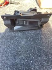 2013 Mazda 6 TOM TOM GPS Module & Reader KD5166EZO