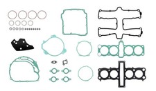 Gasket Set Full for 1988 Yamaha FZ 600 (3BX)