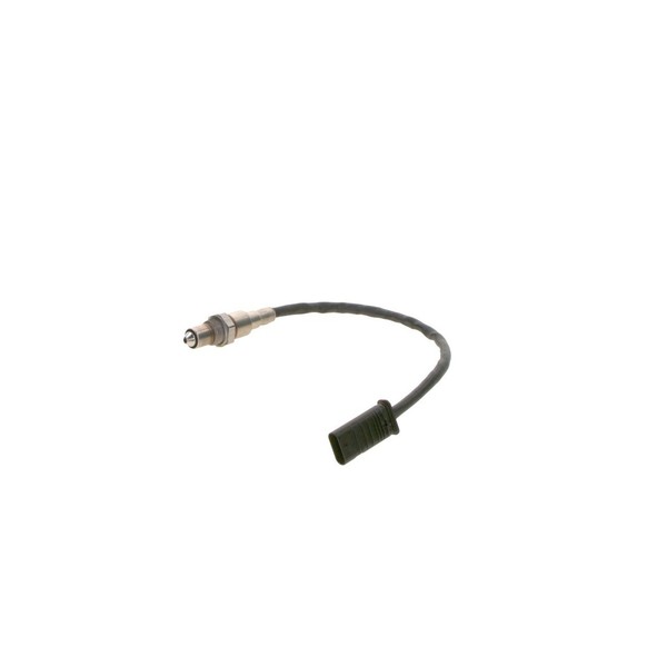 Bosch 0 281 004 623 Lambdasonde-image