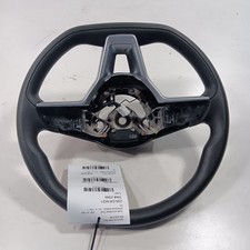 Nissan Altima Steering Wheel 2023 2022 2021 2020 2019