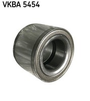 SKF Vkba 5454 Radlagersatz