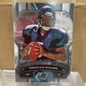 2024 Topps Resurgence - Donovan McNabb #81