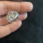 52.35 CT Round Cut Lab Diamond D Internally Flawless Excellent Gem Stone 0x0 — photo 5