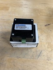 Kussmaul Auto Pump Timer, 091-150-115