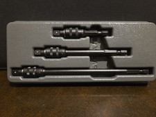 Snap On TMLPA 3pc 1/4