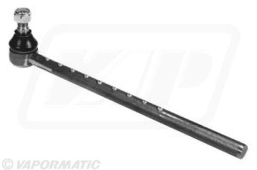 Fits VAPORMATIC VPJ3064 Centre Rod Assembly VPJ3064 Longitudinal steering rod f