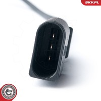 Esen SKV Impulsgeber, Kurbelwelle 17SKV270 FüR Audi Seat Skoda VW
