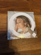 QuietOn Noise Cancelling device for Sleeping