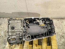 Mercedes-Benz E W213 2017 Automatikgetriebe A2252211101 Diesel YOU37067 Mercedes-Benz E W213 2017 Automatikgetriebe A2252211101 Diesel YOU37067