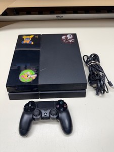 Ps4 500GB | eBay