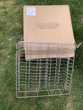 BRAND NEW Whirlpool DISHRACK W11188800