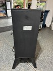 Great Outdoors–Smokey Mountain (GOSM) Propane gas vertical smoker  w/chips! — photo 3