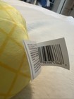 5 Inch Pineapple Squishmallows Maui Figure Ultra Soft Plush Toy — photo 5