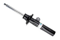 1X Bilstein StoßDäMpfer B4 Serienersatz 22-263124 FüR F54 Clubman Mini Cooper