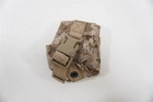 Eagle Industries DIG2 AOR1 Single Frag Grenade Gren Pouch MOLLE  — photo 1