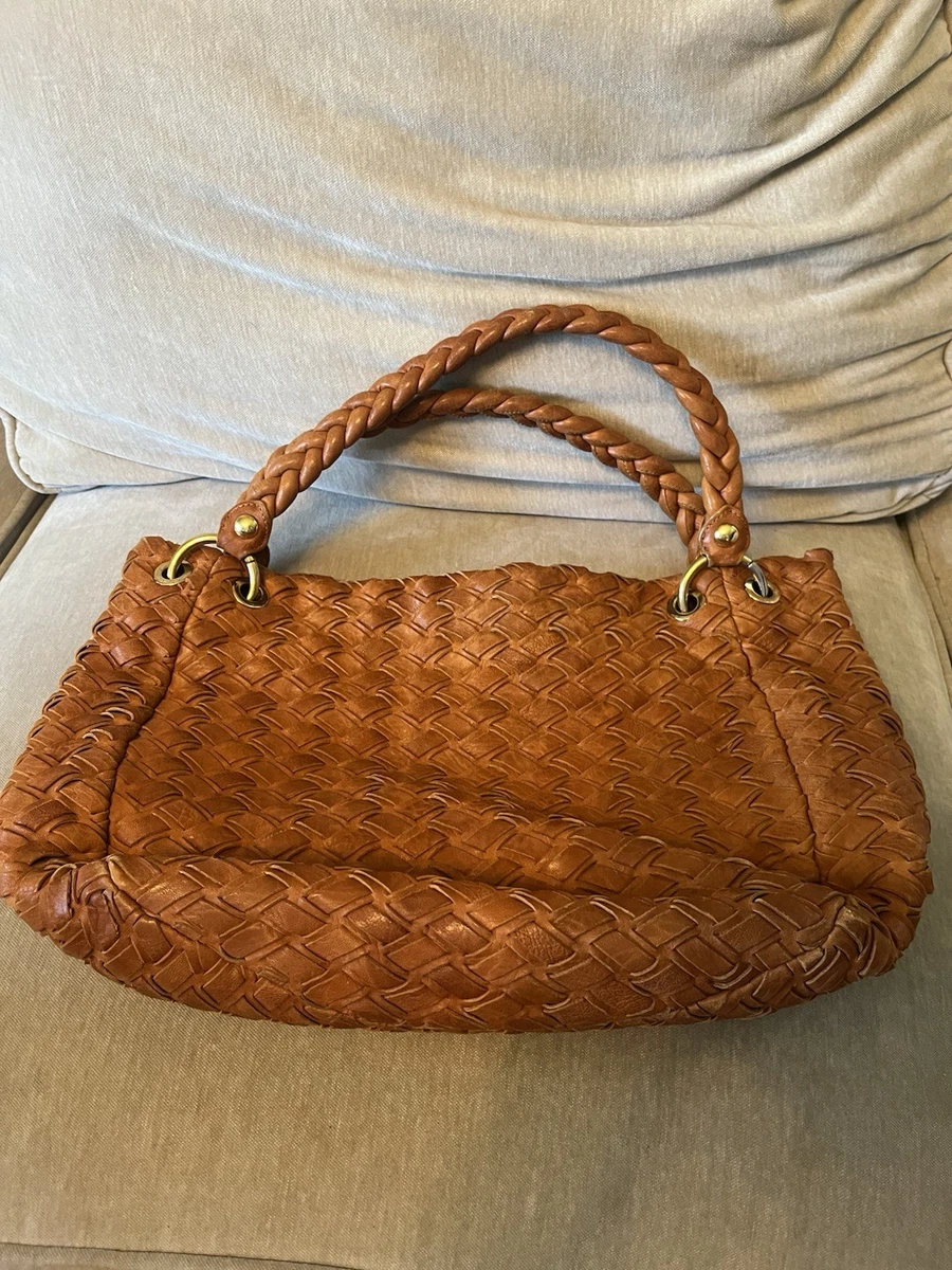 Miu Miu Brown Bags & Handbags for Women for sale | eBay