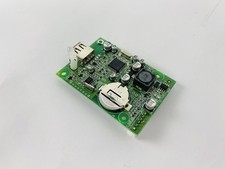 LifeSpan TR3000i Treadmill USB Upper Board (C...