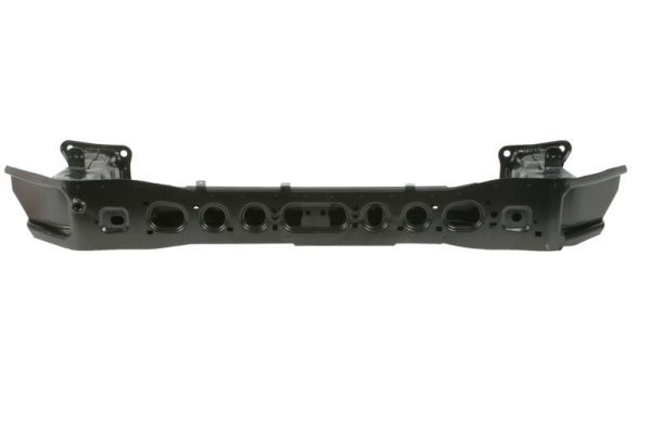 Front BLIC 5502-00-2536945P Support, bumper for FORD