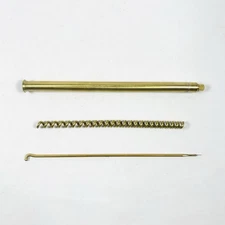 New Reproduction Coleman 502 Single Burner Stove Generator 502-5891