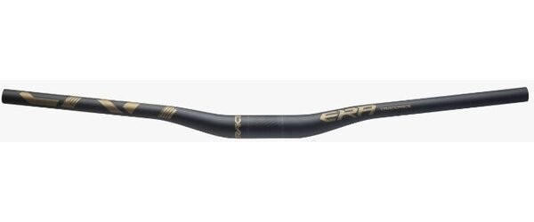 RaceFace Era Riser Handlebar - Rise 40mm, Width 800mm, Clamp