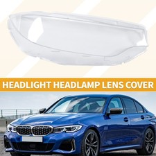 1x Frontscheinwerferlinsenabdeckung rechts f�r BMW 430i 2017-2018 Nr.63117377846